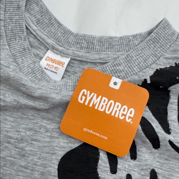 Girls Sweaters - Picture 5 of 10